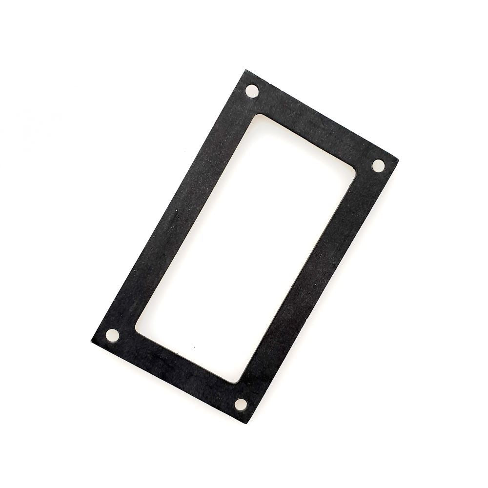 Elvström/Andersen Ersatzdichtung für Lenzer 'Super Mini'